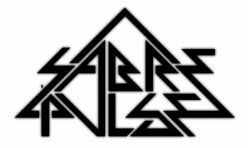 sabrepulse-1254c92c70bf4861f6806df7317daf13