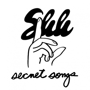 secretsongs-49f125dae4d6092649f2236ad26030ef