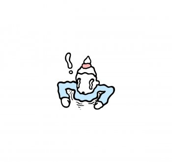 shinamomoki-e64181f51533d79e04dcee22943fc9bd