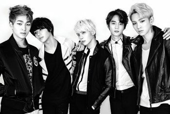 shinee-10c1ee3b5b192aac51f912fb299efabf