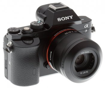 sonya7s-3dea52ff741c15491cfd8d8975800b45
