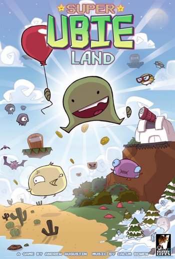 superubieland-9d0a4e0cb7f0003d650ac211e108c82c