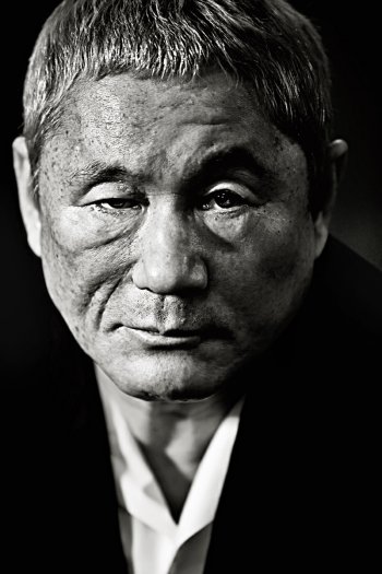 takeshikitano-e688ed1b8beca6834833b896cf75385d
