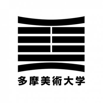 tamabi-1e8cef3d85b2b3b9f46f4adb40d57676