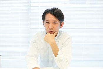 tarohoriuchi-542df2be390fbcef5e1758373775fbd5