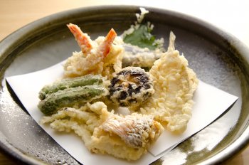 tempura-61664b87f48579892966c1e156b1fea0