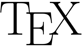 tex-88bae3d3d2a089928b062ac8aa2d0159