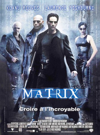 thematrix-6f28571cb5a6c616def5721d35410438