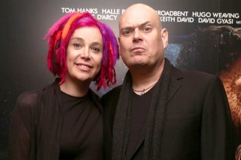 thewachowskis-6f16bdd8e2b26ecfe12c993798eef327
