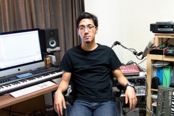 tofubeats-11a64bec25169648cc5bc707515ffd5f
