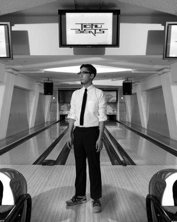 tofubeats-f42ec3672e32c9ca52daa1d03c10e6c4
