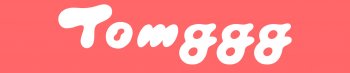 tomggg-30a91c75427bb478b61377ef5c4c37cd