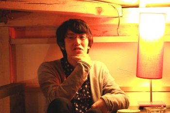 tomgggtop-54e6384ab50d20449d10477c0d766e4f