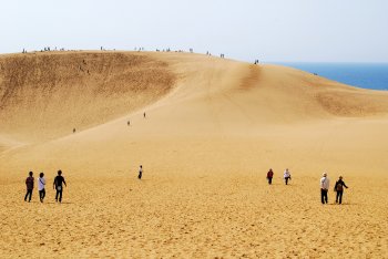 tottori-22256f8088b0d6edb5f8266556443279