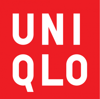 uniqlo-dd234ee915bf67d13977493db65d7049