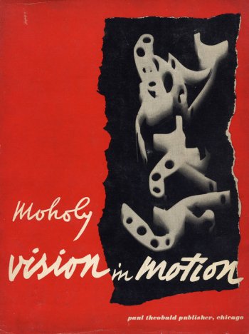 visioninmotion-6431bee9c8c2df8b3929ffe26751d97d