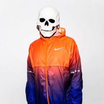 vladimircauchemar-780f34cfb7d222d36b2bc36f0af90b1a