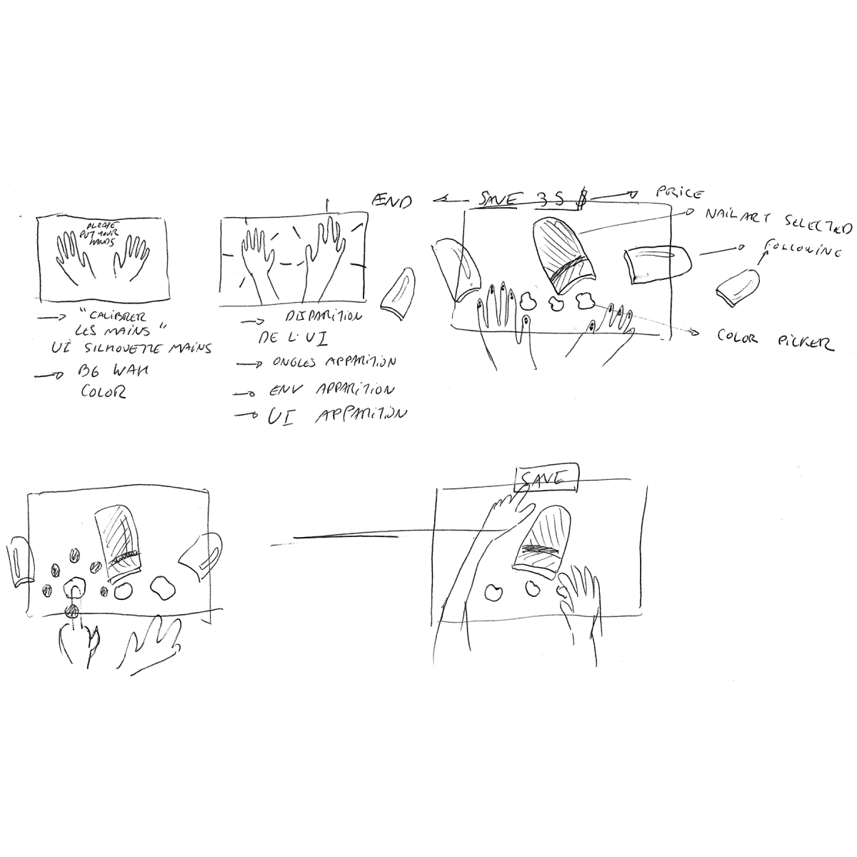 wahnailsvr-2-11d1a8605b3db7c3dff5fb35d4fe5ab8