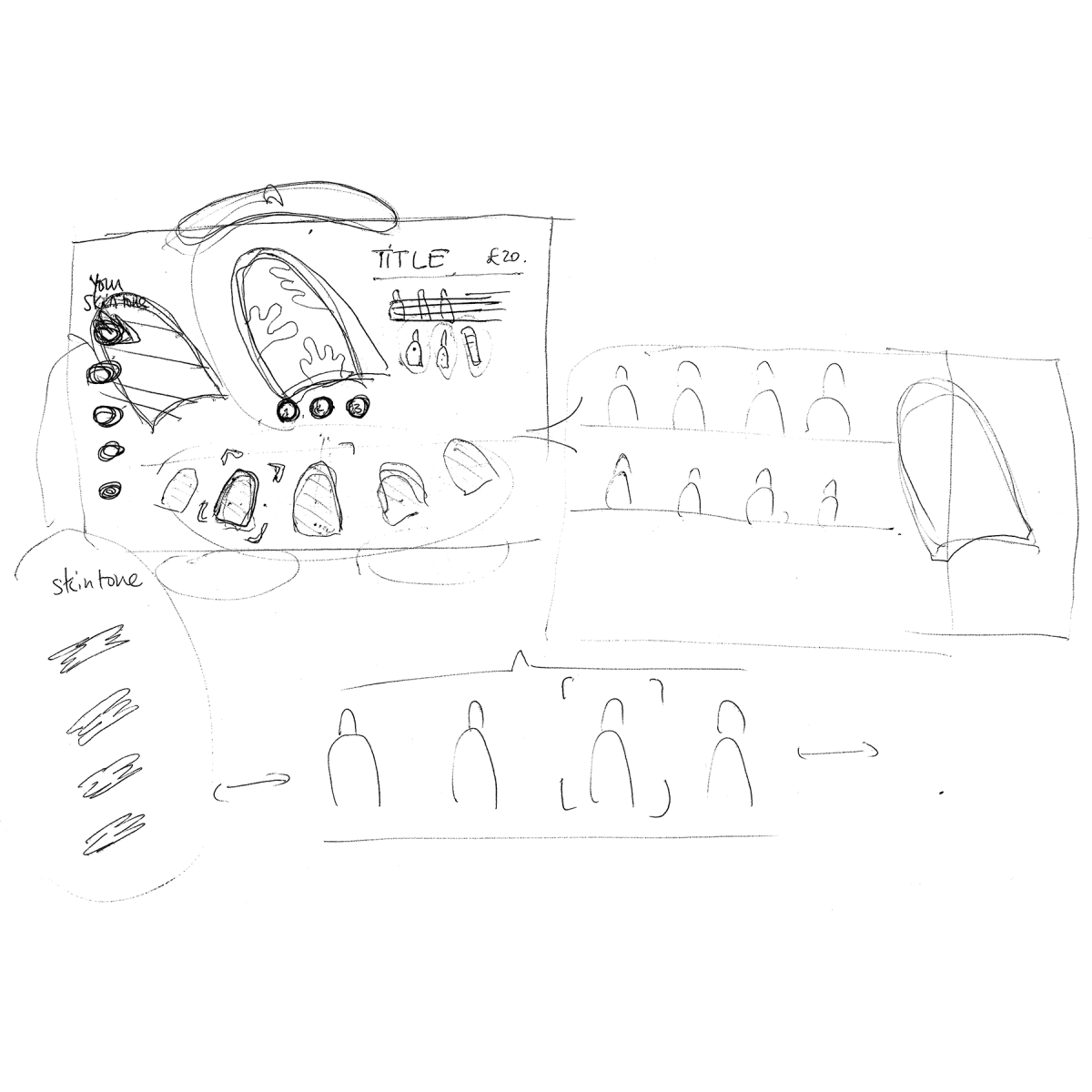 wahnailsvr-3-6de3fc878c20f9068ef61c2cf576a2fd