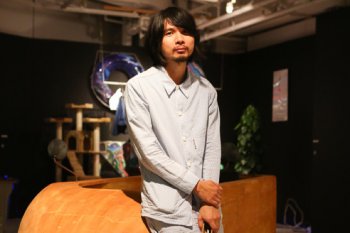 yoshikazuyamagata-76ee5e48a961e2b728d32355d575ed0d
