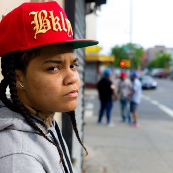 youngma-a7449d220d90f8c1737b6a62e75b3040